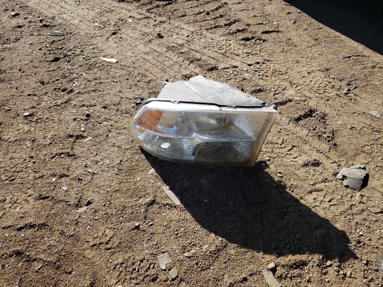 1C6RR7FT5FS587498 2015 Ram 1500 St