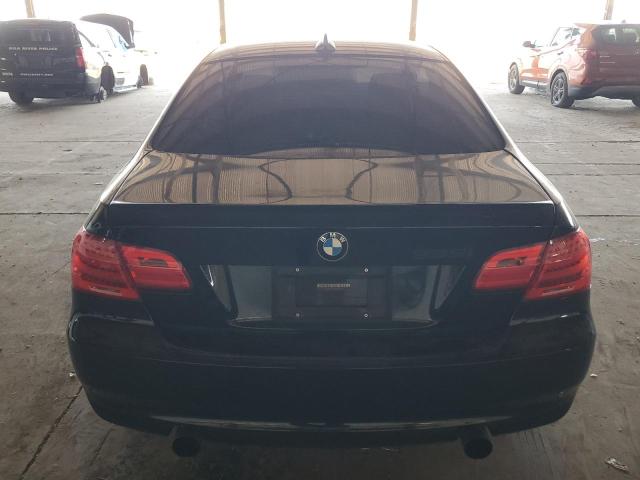 2011 BMW 335 I VIN: WBAKG7C59BE598046 Lot: 56796524