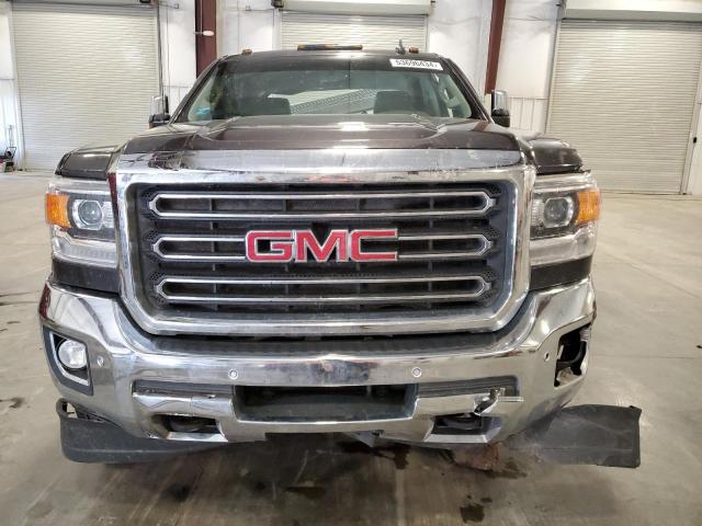 1GT42XC88GF221004 2016 GMC Sierra K3500 Slt