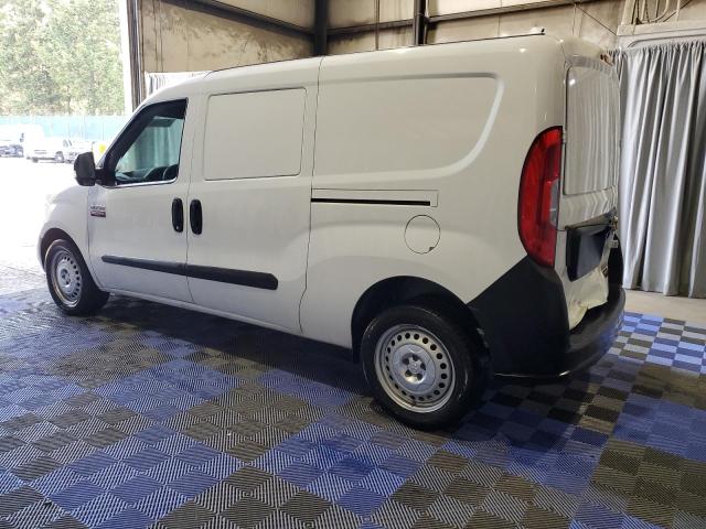 2020 Ram Promaster City VIN: ZFBHRFAB6L6R48449 Lot: 54557794