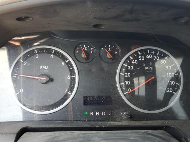 2011 Dodge Ram 1500 VIN: 1D7RB1GK2BS634311 Lot: 55257694