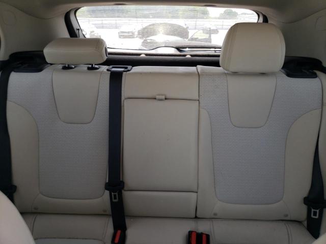 2021 Buick Encore Gx Select VIN: KL4MMDS25MB148483 Lot: 55680804