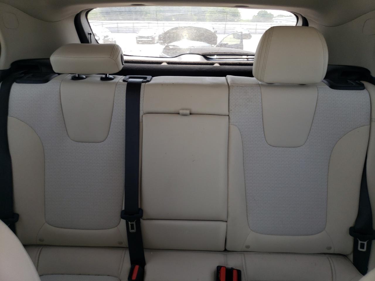 KL4MMDS25MB148483 2021 Buick Encore Gx Select