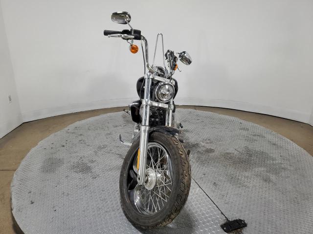2020 HARLEY-DAVIDSON FXST 1HD1BVJ16LB077482