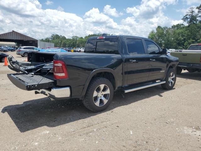 2022 Ram 1500 Laramie VIN: 1C6SRFJT3NN349357 Lot: 56854694