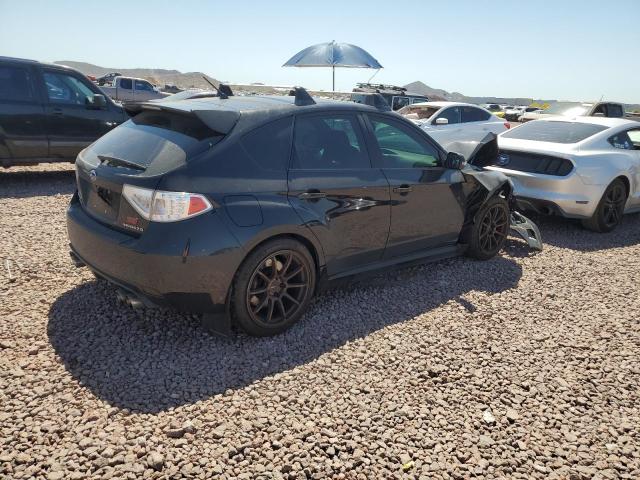 2013 Subaru Impreza Wrx Sti VIN: JF1GR8H65DL879436 Lot: 53992904