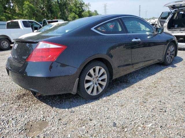 2009 Honda Accord Exl VIN: 1HGCS21899A008470 Lot: 54565874