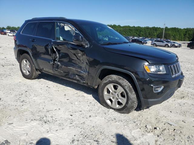 2014 Jeep Grand Cherokee Laredo VIN: 1C4RJFAG0EC131454 Lot: 56945244