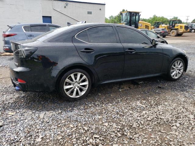 Vin: jthce5c21b5000344, lot: 55415854, lexus is 350 20113