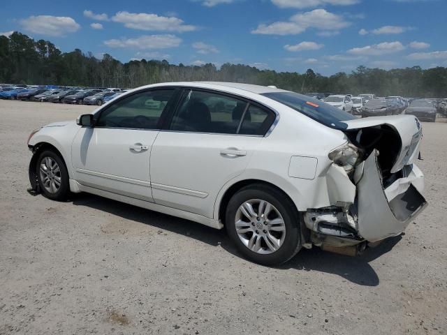 2010 Nissan Altima Base VIN: 1N4AL2AP2AN488946 Lot: 55839874