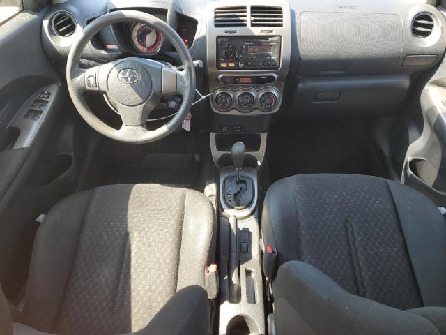 2013 Toyota Scion Xd VIN: JTKKUPB4XD1031268 Lot: 56830314