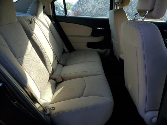 2013 Chrysler 200 Touring VIN: 1C3CCBBB0DN727747 Lot: 55349654