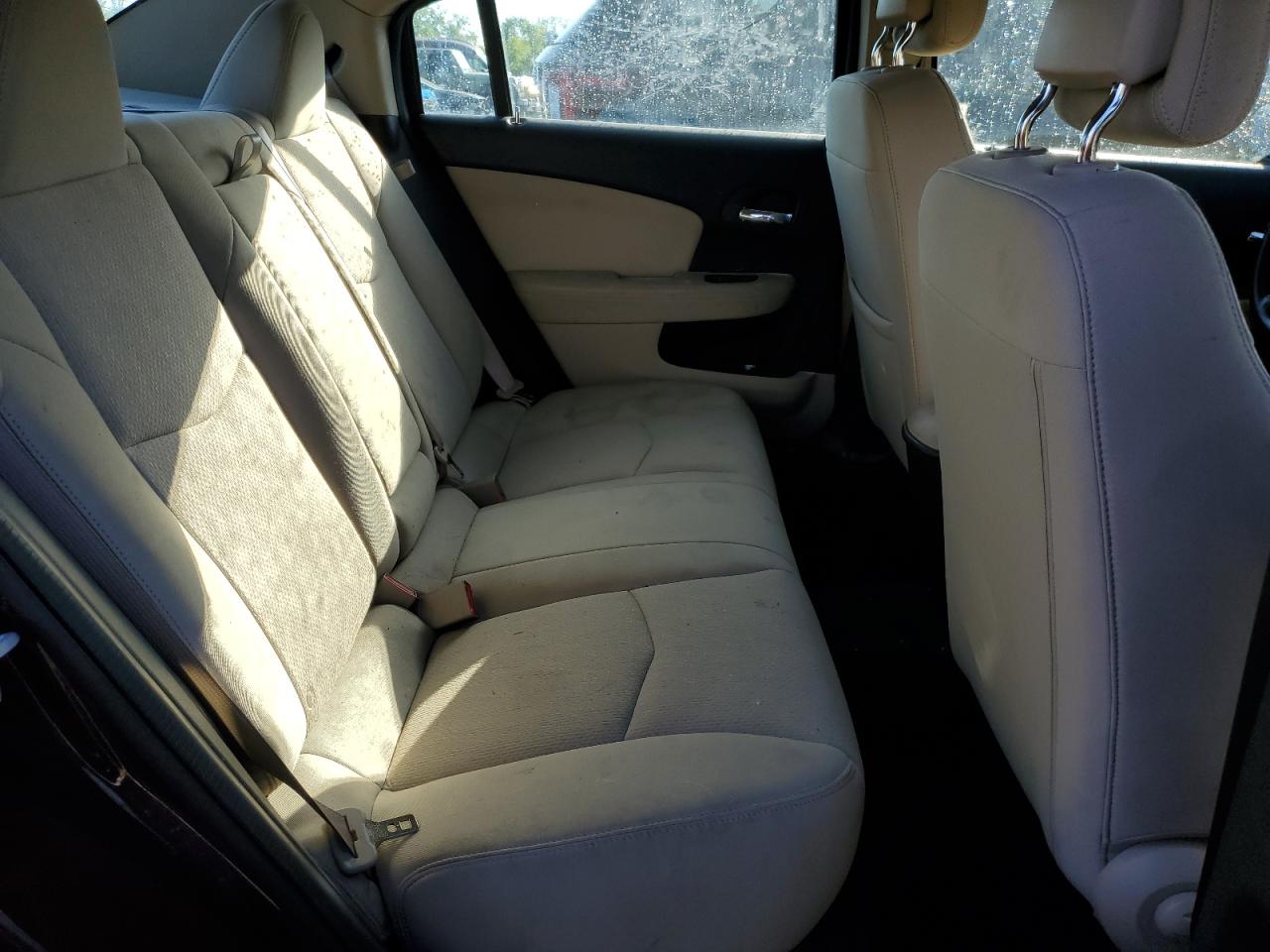 1C3CCBBB0DN727747 2013 Chrysler 200 Touring