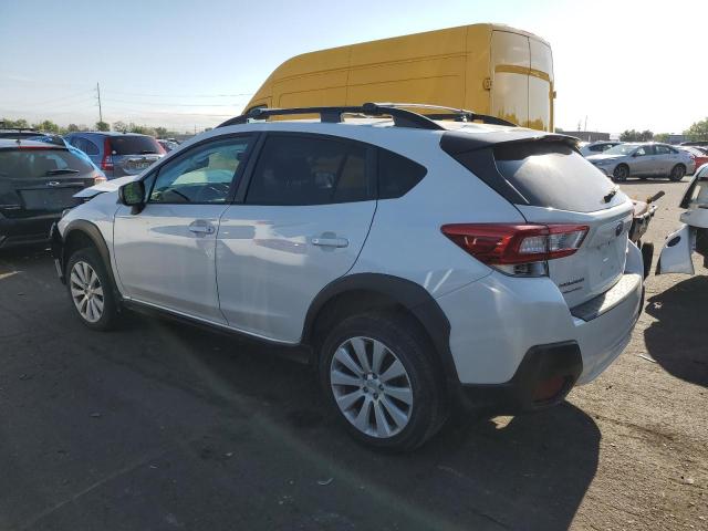 2018 Subaru Crosstrek VIN: JF2GTAAC9JH263435 Lot: 49143754