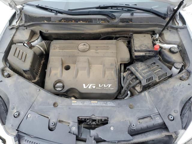 2016 GMC Terrain Slt VIN: 2GKFLPE38G6159660 Lot: 53425434