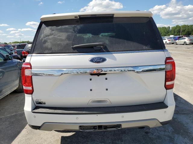 2018 Ford Expedition Xlt VIN: 1FMJU1JT5JEA62310 Lot: 56469034