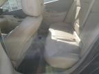 BUICK LACROSSE C photo