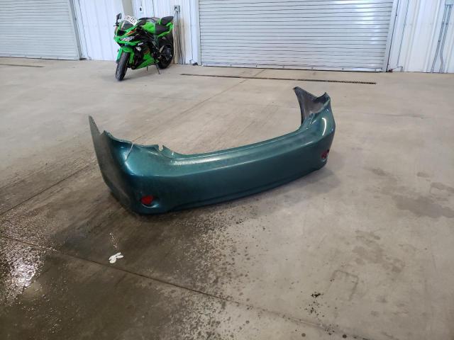 2010 Toyota Corolla Base VIN: 1NXBU4EE2AZ241458 Lot: 53334094