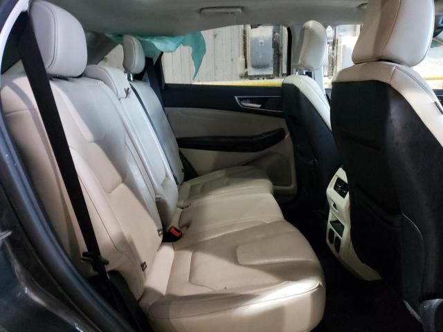 2020 FORD EDGE TITAN - 2FMPK3K93LBA56311