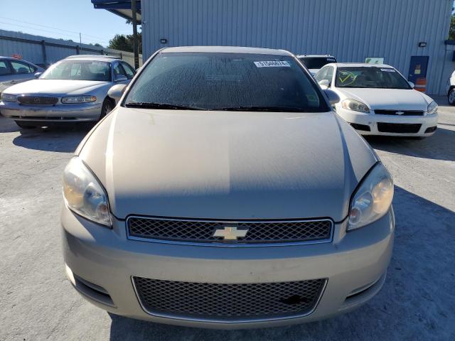 2012 Chevrolet Impala Lt VIN: 2G1WG5E33C1103968 Lot: 51546674