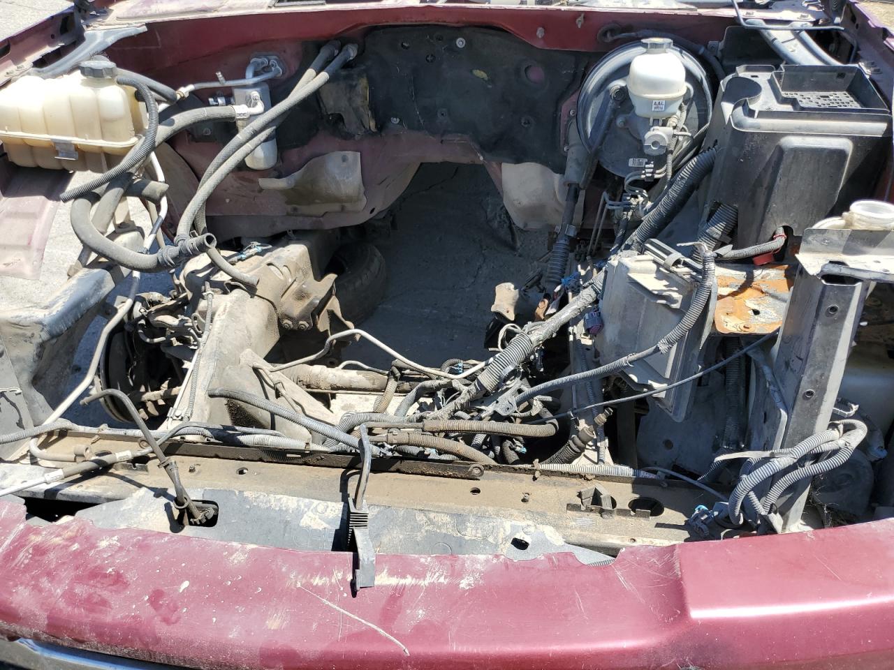 1GCEC19T56Z141604 2022 Chevrolet Silverado C1500