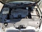 Lot #3022663808 2006 BUICK LUCERNE CX