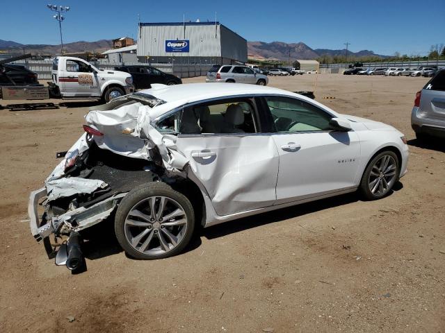 2023 Chevrolet Malibu Premier VIN: 1G1ZE5ST0PF154429 Lot: 54055654