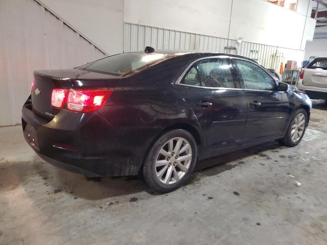 2014 Chevrolet Malibu 2Lt VIN: 1G11E5SL8EF224981 Lot: 55446944