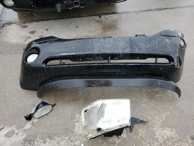 2004 GMC Envoy Xuv VIN: 1GKET12S646178116 Lot: 55914784