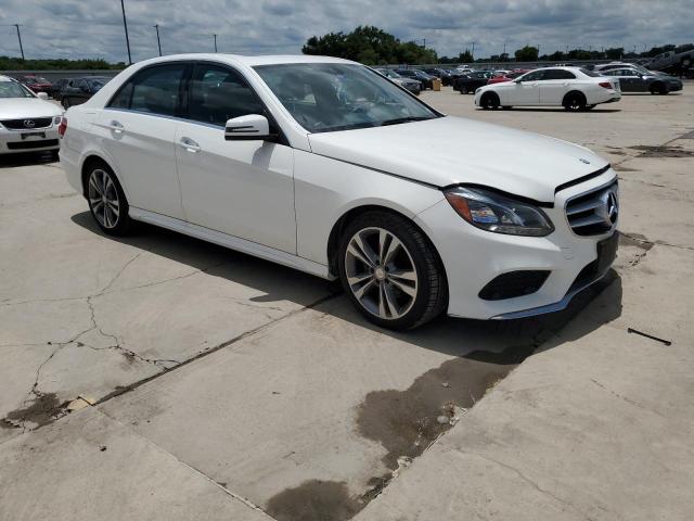 2016 Mercedes-Benz E 350 VIN: WDDHF5KB6GB222804 Lot: 55256394