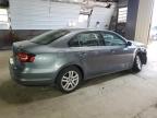 VOLKSWAGEN JETTA S photo