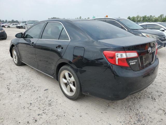 2012 Toyota Camry Base VIN: 4T4BF1FK9CR192152 Lot: 56349554