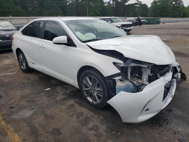 2017 Toyota Camry Le VIN: 4T1BF1FKXHU278409 Lot: 53476124