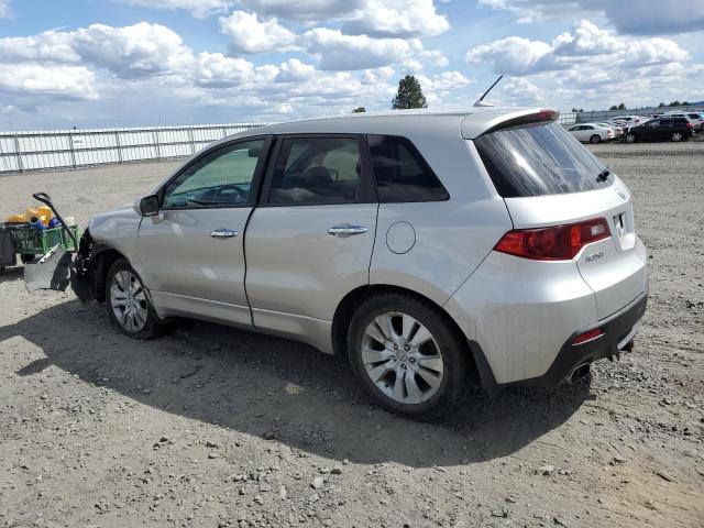 2010 Acura Rdx Technology VIN: 5J8TB1H50AA008206 Lot: 53286244