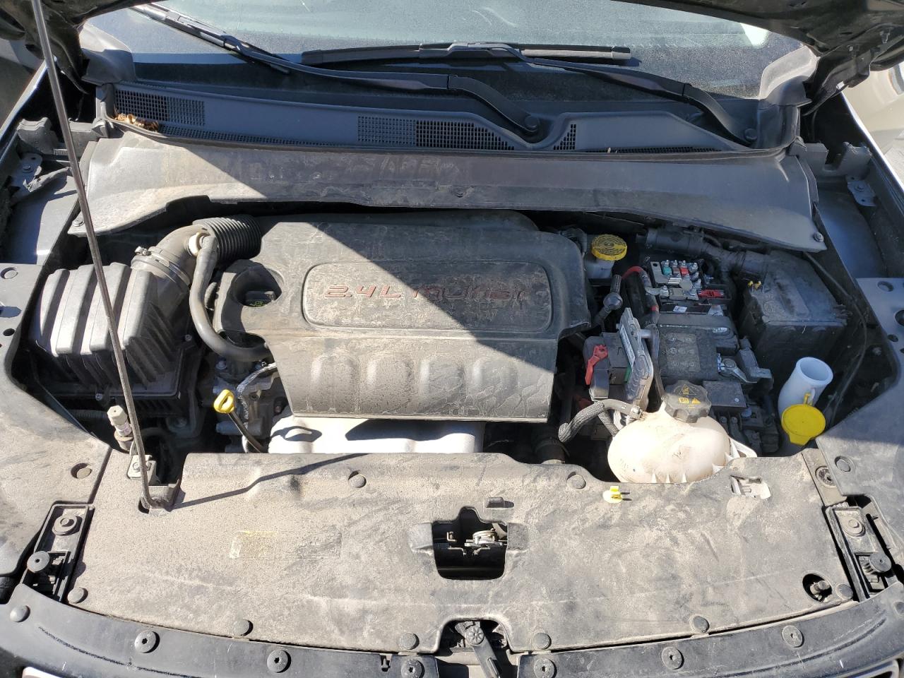 3C4NJDDB7MT599249 2021 Jeep Compass Trailhawk