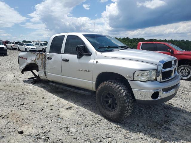 2004 Dodge Ram 1500 St VIN: 1D7HU18D44S787104 Lot: 51533954