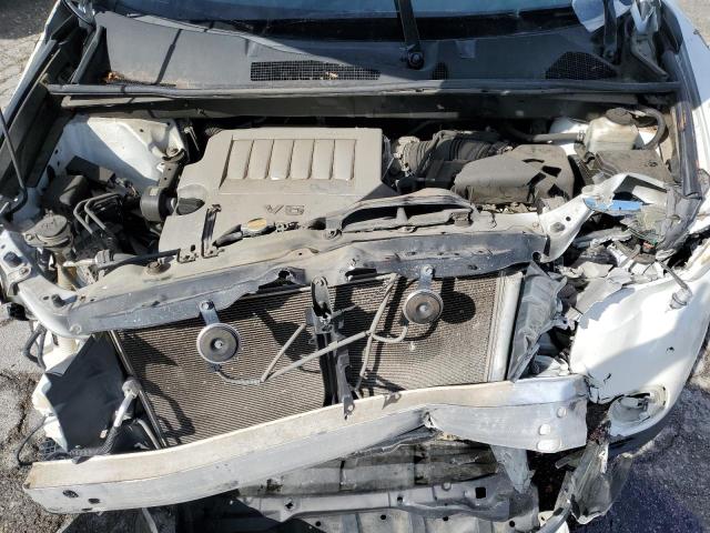 2012 Toyota Highlander Base VIN: 5TDBK3EH1CS100659 Lot: 55645734