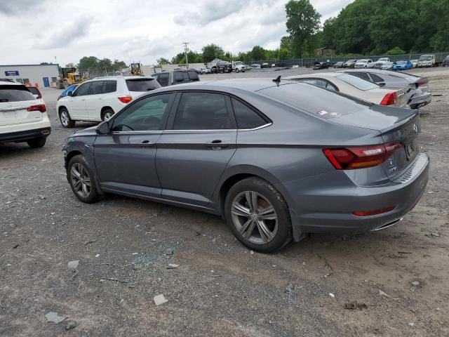 Vin: 3vwcb7bu9km242881, lot: 58804835, volkswagen jetta s 20192