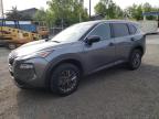 2021 NISSAN ROGUE S - 5N1AT3AB9MC815102
