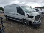 FORD TRANSIT T- photo