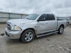 RAM 1500 SLT снимка