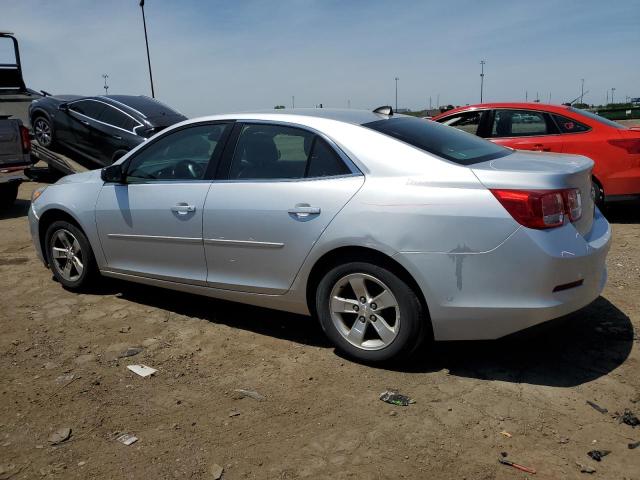 2013 Chevrolet Malibu Ls VIN: 1G11B5SA9DU150987 Lot: 56376644