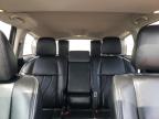 INFINITI QX60 photo