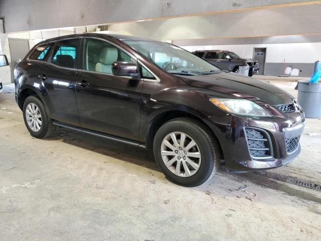 2011 Mazda Cx-7 VIN: JM3ER2B59B0358997 Lot: 54692864