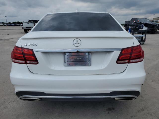 2014 Mercedes-Benz E 350 VIN: WDDHF5KB7EA969542 Lot: 53628134