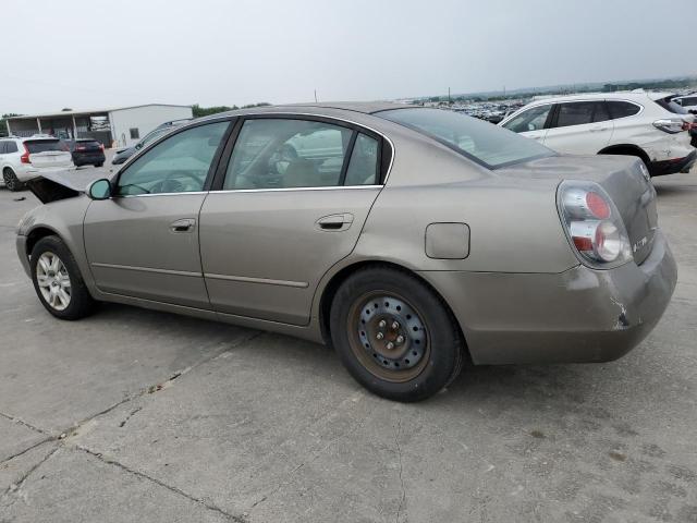 2006 Nissan Altima S VIN: 1N4AL11D26C188519 Lot: 54089064