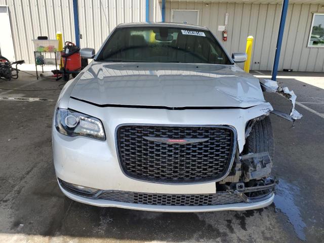 2023 Chrysler 300 S VIN: 2C3CCABG9PH552160 Lot: 56141614