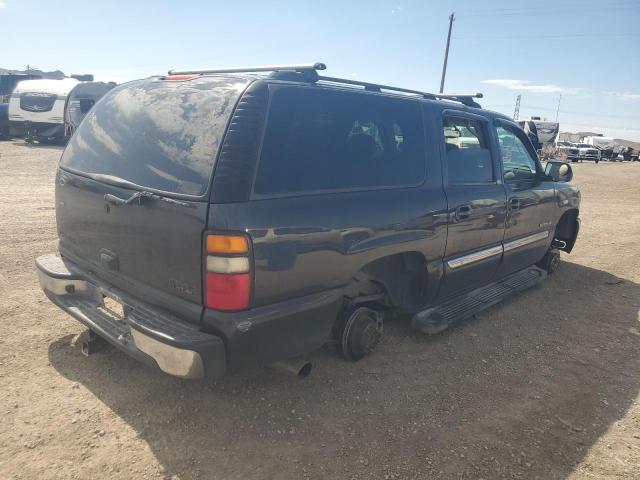 2004 GMC Yukon Xl C1500 VIN: 3GKEC16T64G116412 Lot: 54813514