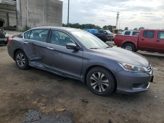 2014 Honda Accord Lx VIN: 1HGCR2F36EA277559 Lot: 56329164