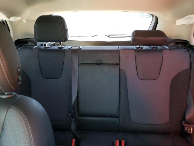 2022 Buick Encore Gx Select VIN: KL4MMDSL9NB114511 Lot: 56351344